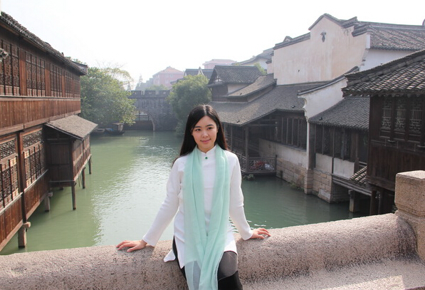 �����й�����ϰ���ѧ�����ݵ䡿������Ȼ