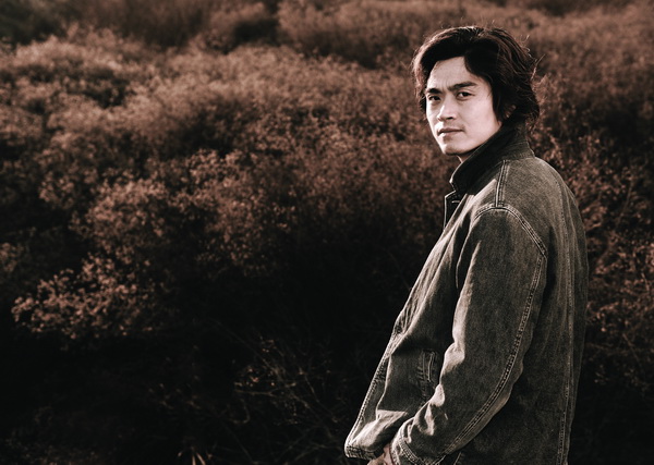 �����й�����ϰ���ѧ�����ݵ䡿������Ȼ