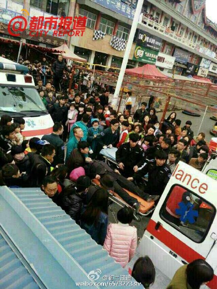 ���ϡ�̫�շɵ���������ʩ��������10�˱�˦��ͼ��