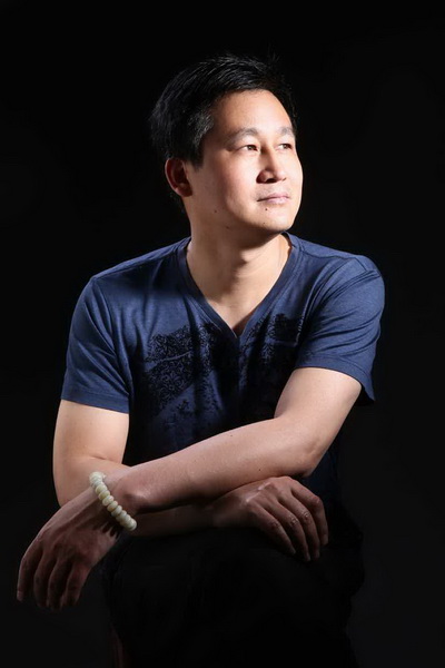 �����й���ѧϰ���䡿ϰ��ƽ�����˺�һ