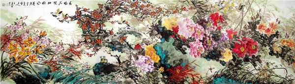 �����й���ѧϰ���䡿һ�����Ų��Ǵ� �ٻ���Ŵ���԰