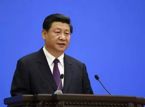 �����й���ѧϰ���䡿��������������֮��