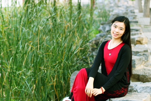 �����й���ѧϰ���䡿��������������֮��