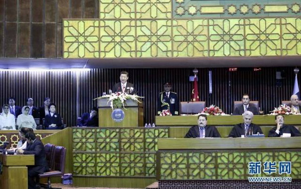 �����й���ѧϰ���䡿ϰ��ƽ:����󣬺�ս����