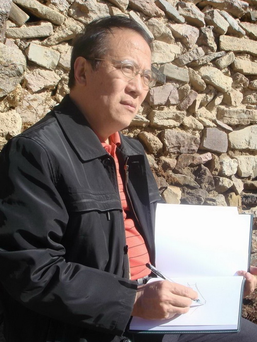 �����й���ѧϰ���䡿ϰ��ƽ:����󣬺�ս����