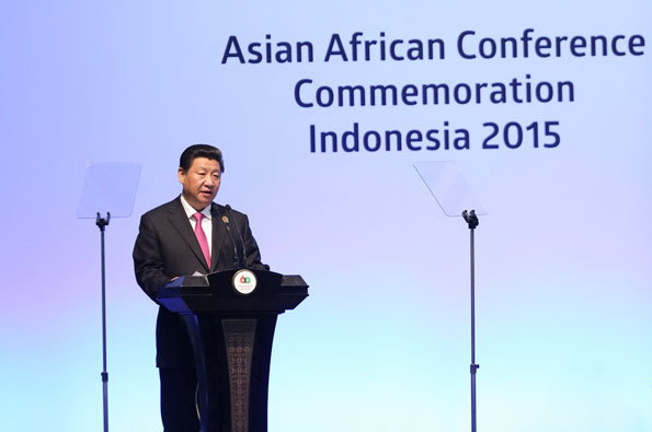 �����й���ѧϰ���䡿ϰ��ƽ:�˶����ţ���֪���Ҳ