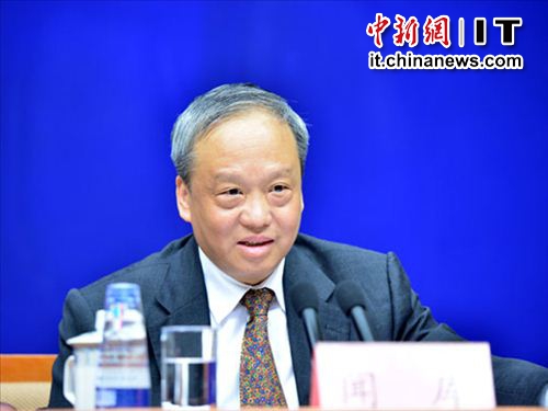 工信部回应“网速慢网费贵”:市场供给不足4G未见效益