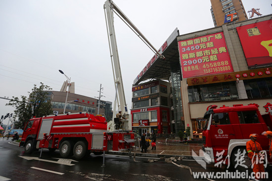 宜都市枝城镇总人口_湖北省宜都市二中 版权所有 地址:湖北省宜都市枝城镇大(3)