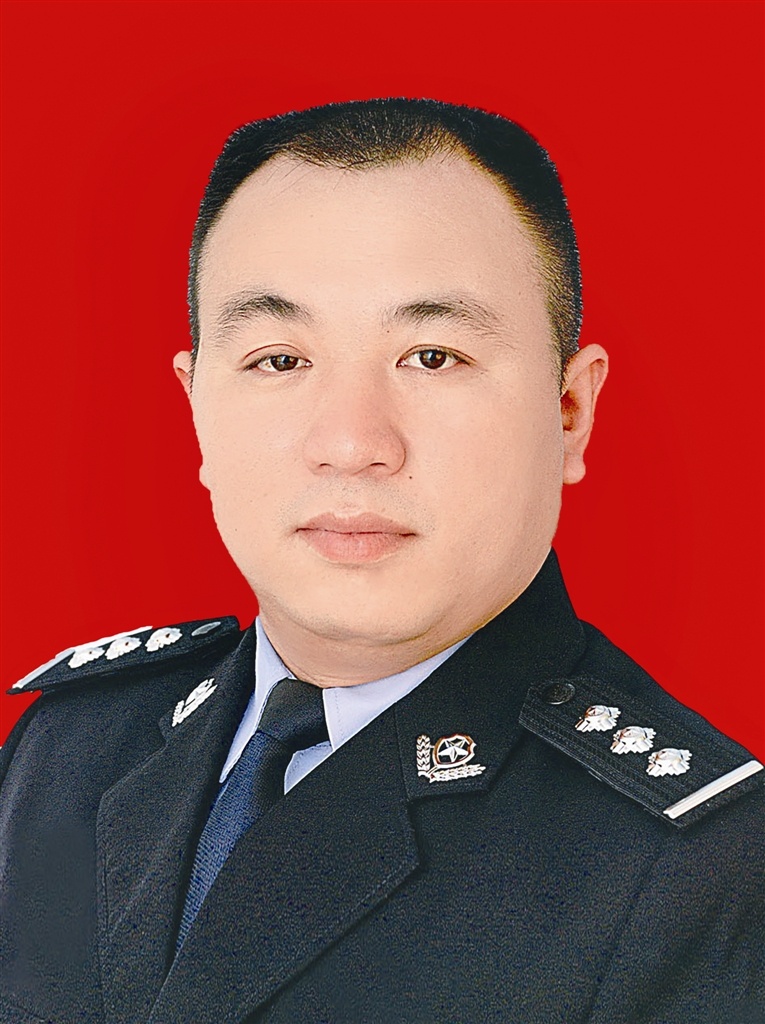 张文元刘贵张克毅胡清梅张仕国田甫启伍不里哈思木·依迪日斯张爱华