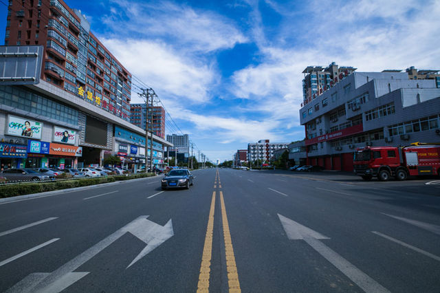 宜昌市猇亭区以生态文明建设助推高质量发展